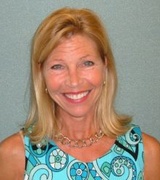 Jan Pollen Buyer's Agent