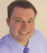 Justin Squires Buyer's Agent