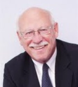 Len Palmer Buyer's Agent