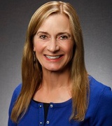 Bonnie Emmett Buyer's Agent