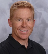 Ryan Knutsen Buyer's Agent