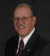 Bill Stas Buyer's Agent