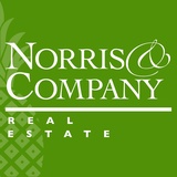 Norris and Company Buyer's Agent