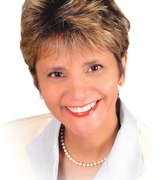 Linda Sicotakis Buyer's Agent