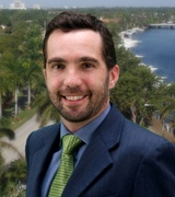 Ignacio Lopez Buyer's Agent