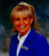 Mary Anne Windes, CCIM, CRS Buyer's Agent
