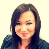 Regina Potter Buyer's Agent