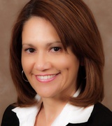 Arveny Vidal Rodriguez Buyer's Agent