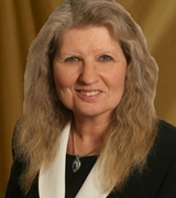 Becky Joens Buyer's Agent