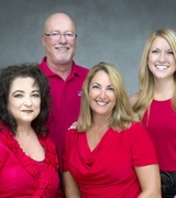 The Bevis Group Buyer's Agent