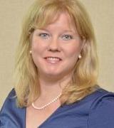 Tammy Moorefield Buyer's Agent