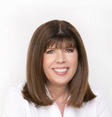 Carol Krogh Buyer's Agent