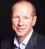 Bob Maiocco Buyer's Agent