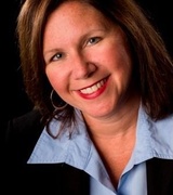 Renee Valentine Buyer's Agent