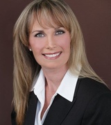 Cathy McCanless Buyer's Agent