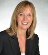 Leslie Poole Buyer's Agent