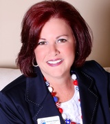 Victoria Gregory, P. A. Buyer's Agent