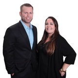 Katie Lechner Michael Hughes Buyer's Agent