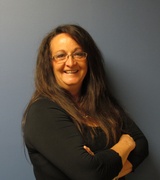 Terry Allons Buyer's Agent