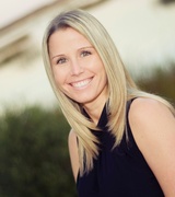 Belinda Ravan Buyer's Agent