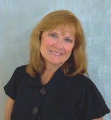 Donna Beckert Buyer's Agent
