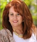 Teri Paduano Buyer's Agent