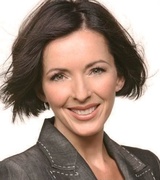 Lana Caron Buyer's Agent