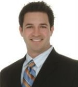 Mark Rucco Buyer's Agent