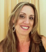 Paula Lopes Buyer's Agent