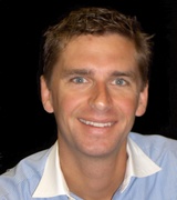 Matthew R. White, MBA Buyer's Agent