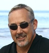 Donald Gross Buyer's Agent