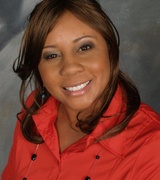 Ereka Jones Buyer's Agent