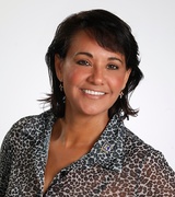 Mary Lou Avila Buyer's Agent