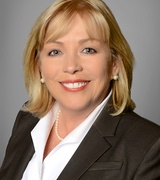 Sheri Bailey Buyer's Agent