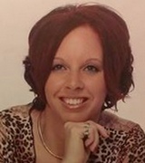 Amy Hudson Buyer's Agent