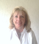 Diane Mudd Buyer's Agent