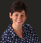 Sue Leonard Buyer's Agent