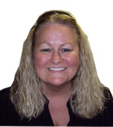 Sandy Lott Buyer's Agent