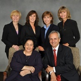 Scott Kennedy Buyer's Agent