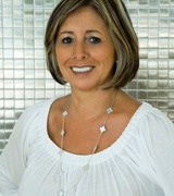 Maria C. Ford Buyer's Agent