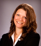 April Neuhaus Epro Buyer's Agent