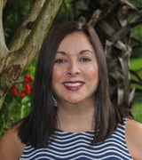 Kellie Jankowski Buyer's Agent