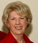 Pat McCullough Buyer's Agent