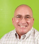 Jim Blinn Buyer's Agent