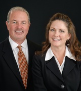 John and Mysti Sturges Buyer's Agent