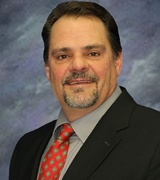 Kerry Veach Buyer's Agent