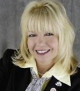 RE/MAX Masterpiece Buyer's Agent