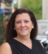 Annette Large Buyer's Agent