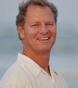 Frank O\'Rourke Buyer's Agent