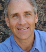 Robert Martin Buyer's Agent